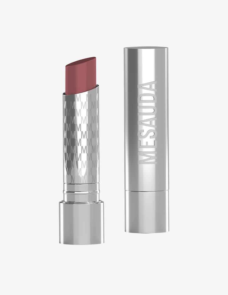 rinascente Mesauda Hydramorphosis