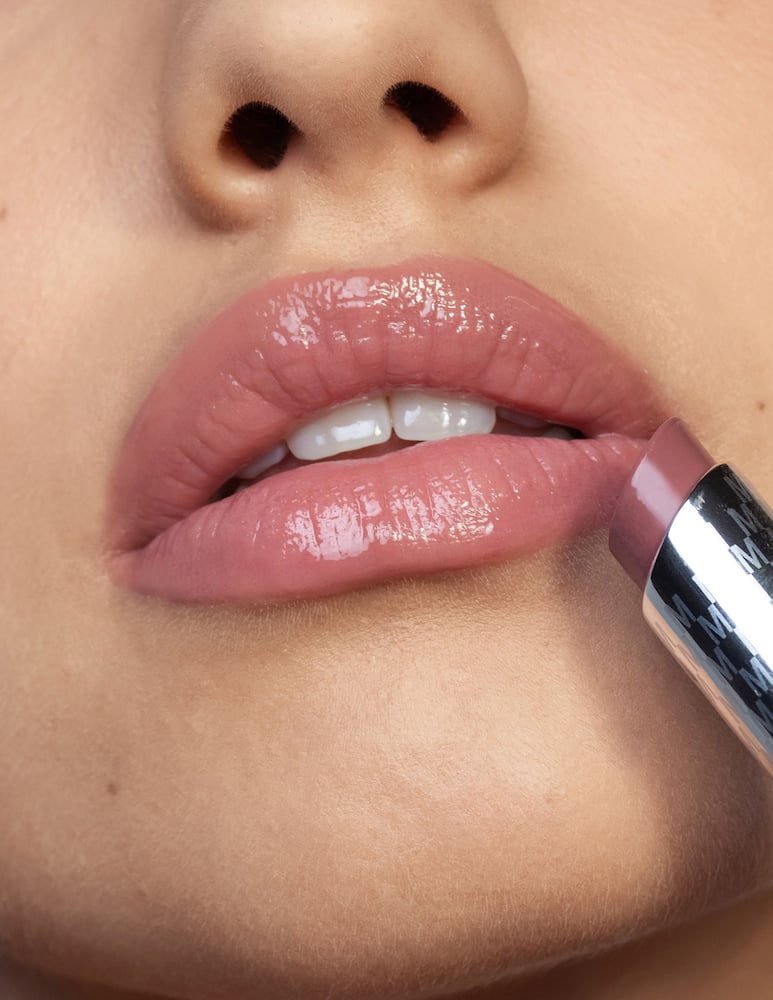 rinascente Mesauda Hydramorphosis