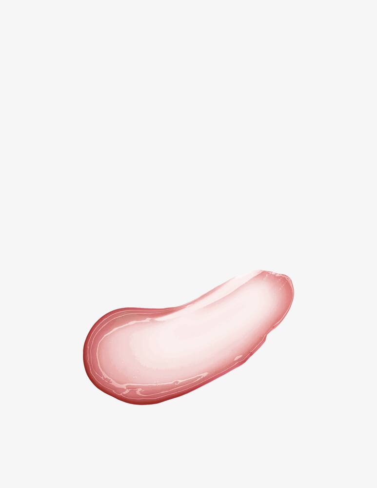 rinascente Mesauda Hydramorphosis