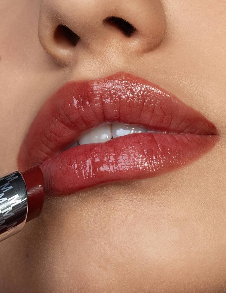 rinascente Mesauda Hydramorphosis