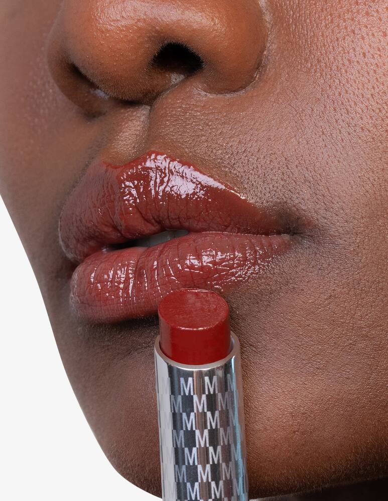 rinascente Mesauda Hydramorphosis