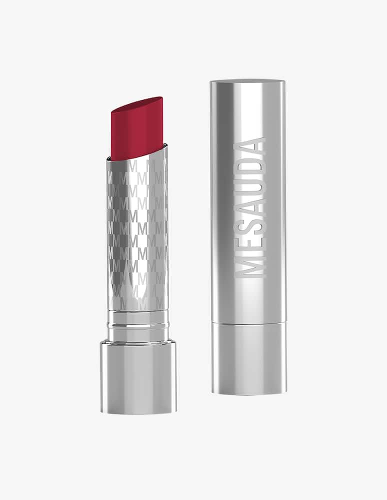 rinascente Mesauda Hydramorphosis