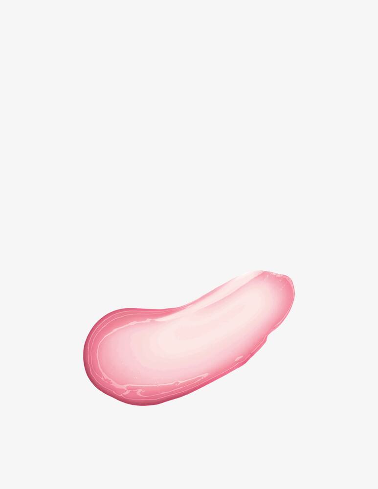 rinascente Mesauda Hydramorphosis