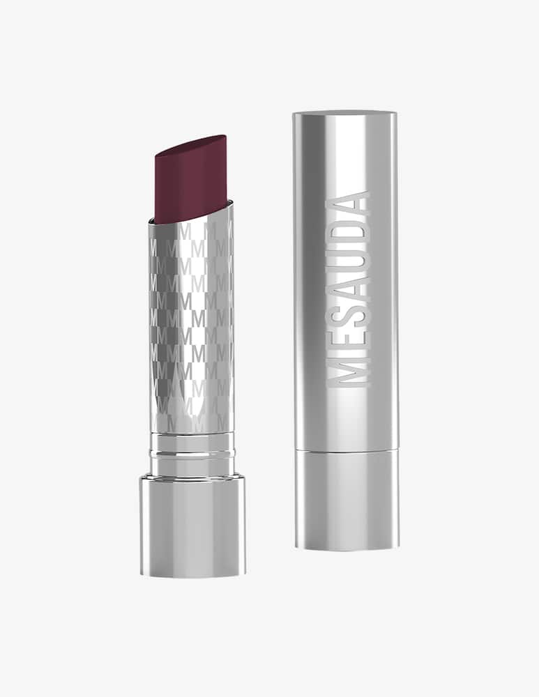 rinascente Mesauda Hydramorphosis