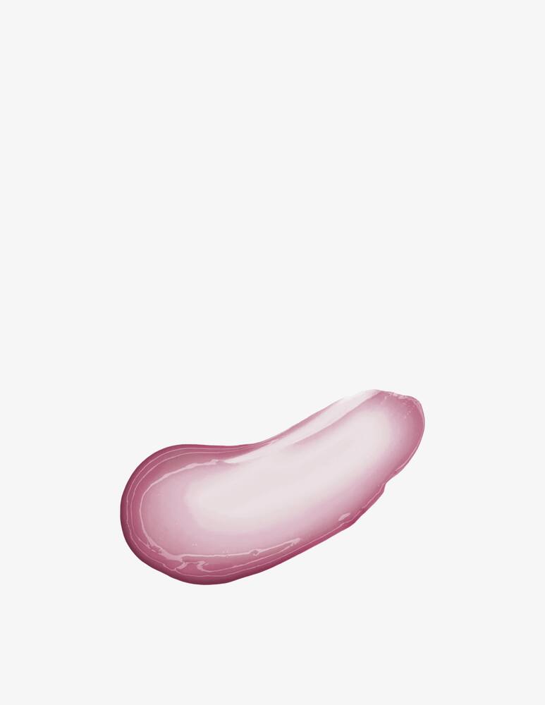 rinascente Mesauda Hydramorphosis