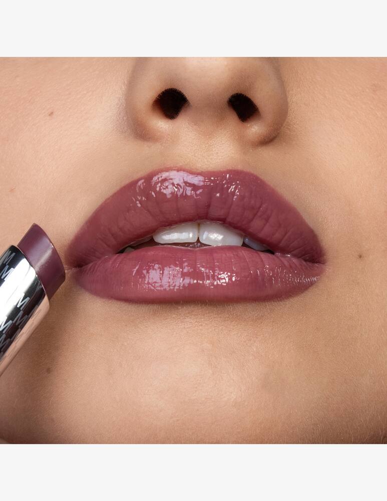 rinascente Mesauda Hydramorphosis