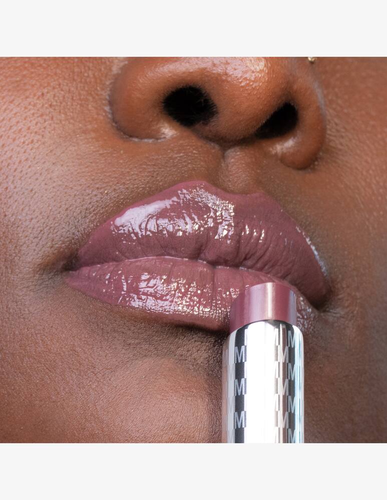 rinascente Mesauda Hydramorphosis