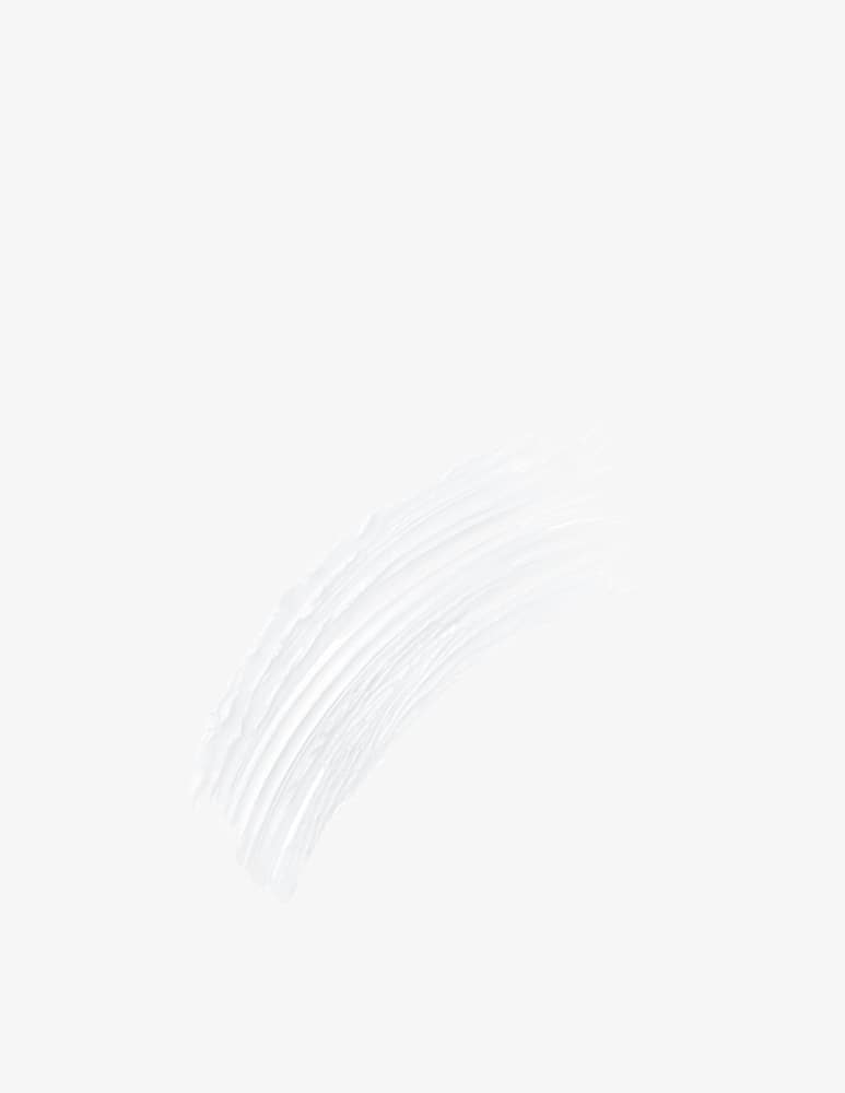 rinascente Mesauda Brow Glaminate