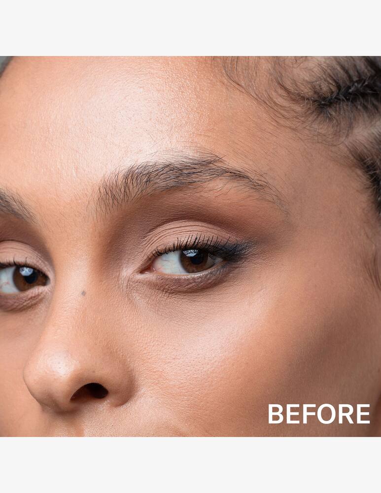 rinascente Mesauda Brow Glaminate