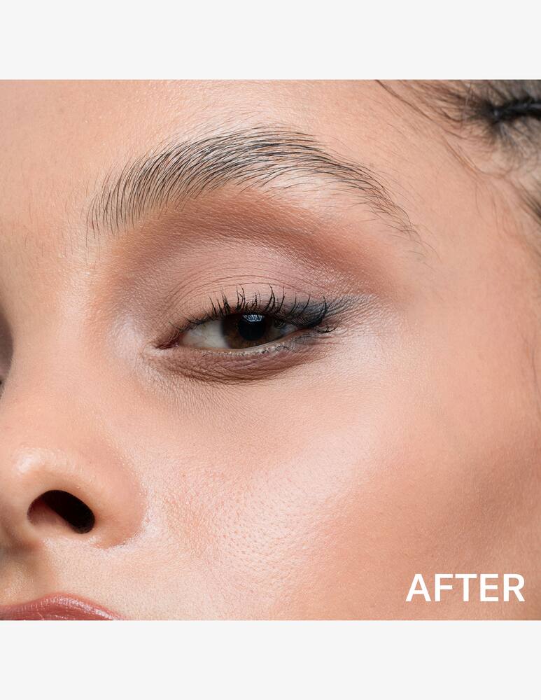 rinascente Mesauda Brow Glaminate