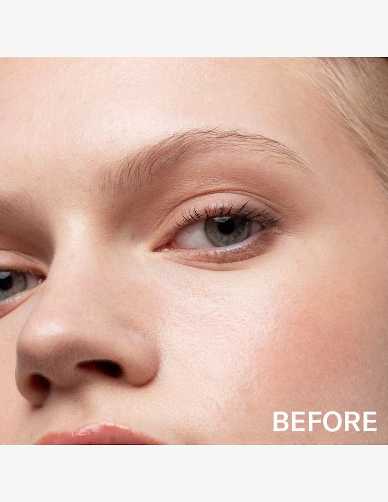 rinascente Mesauda Brow A Spell