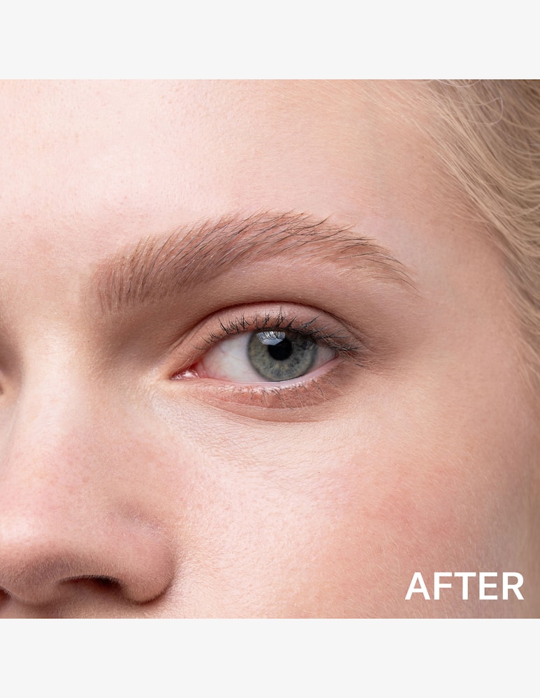 rinascente Mesauda Brow A Spell