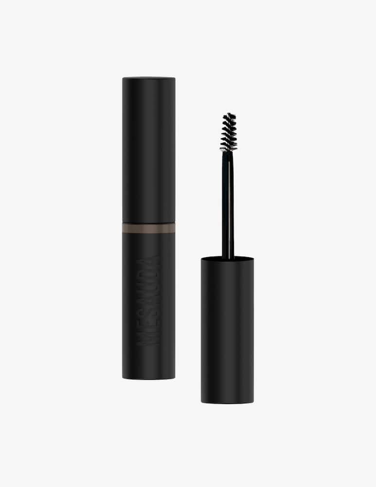 Mesauda Brow A Spell - immagine 1 Mesauda Brow A Spell - immagine 1