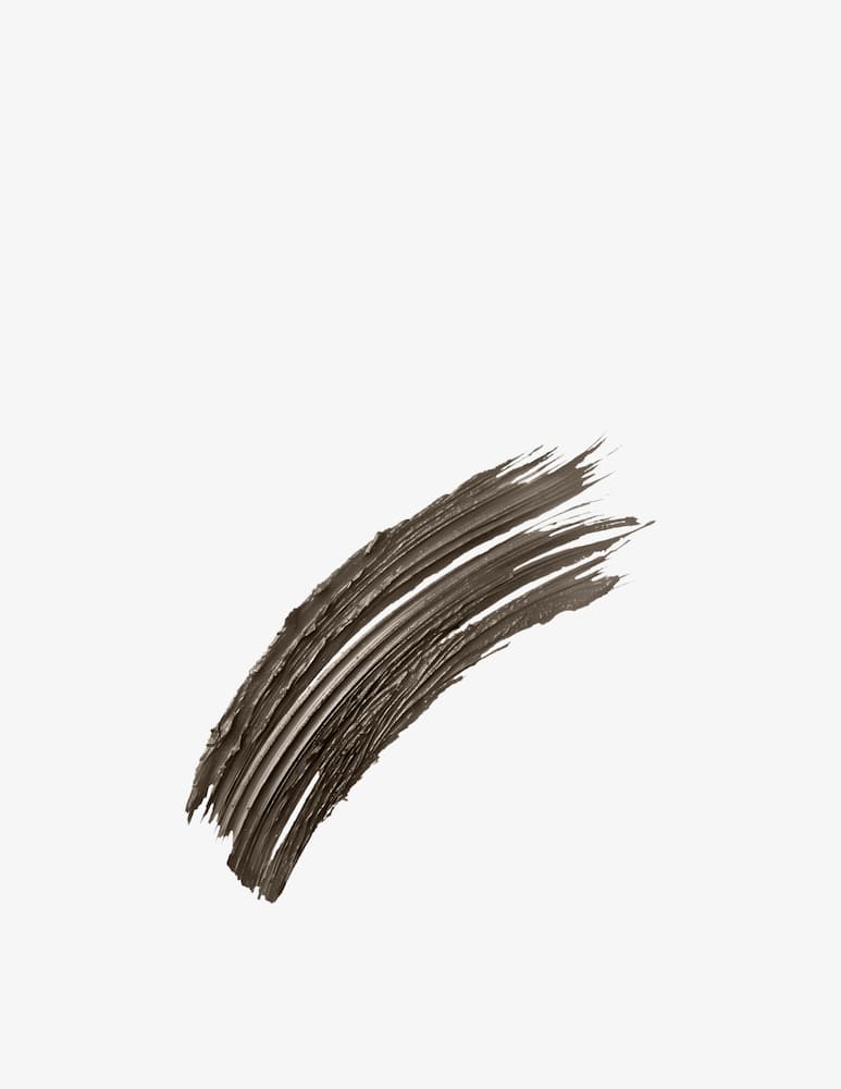 Mesauda Brow A Spell - immagine 2 Mesauda Brow A Spell - immagine 2