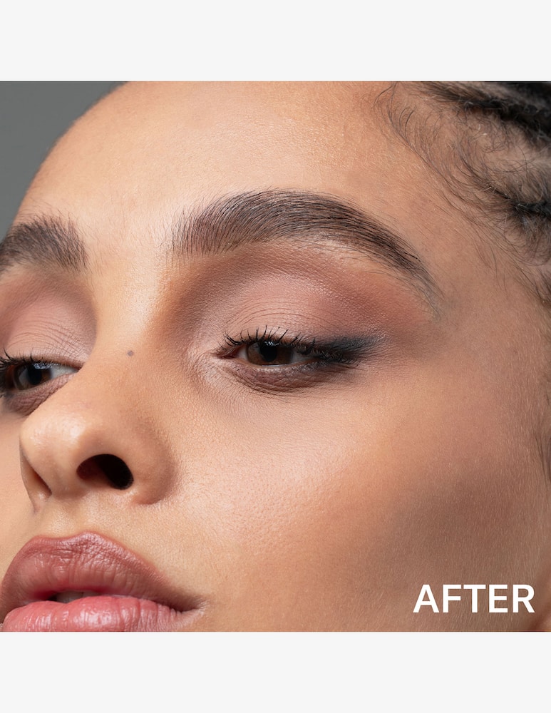 Mesauda Brow A Spell - immagine 4 Mesauda Brow A Spell - immagine 4