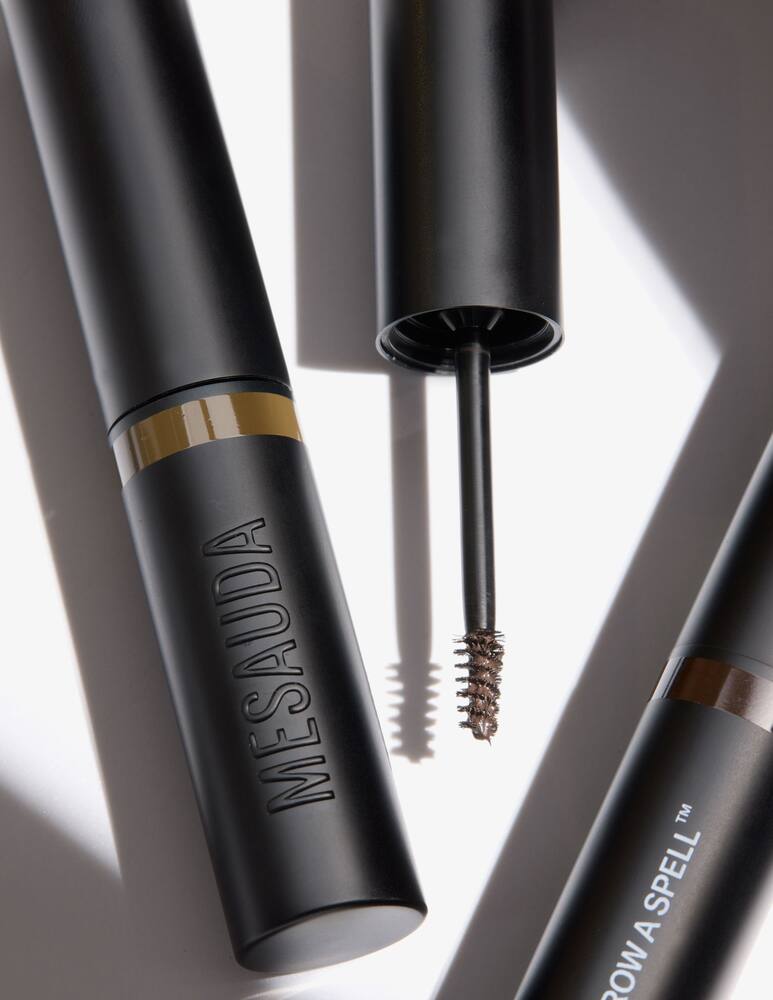 rinascente Mesauda Brow A Spell