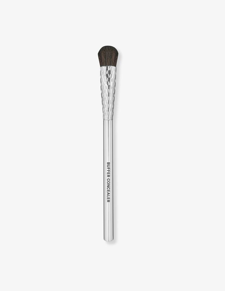 rinascente Mesauda F03 Buffer Concealer Brush