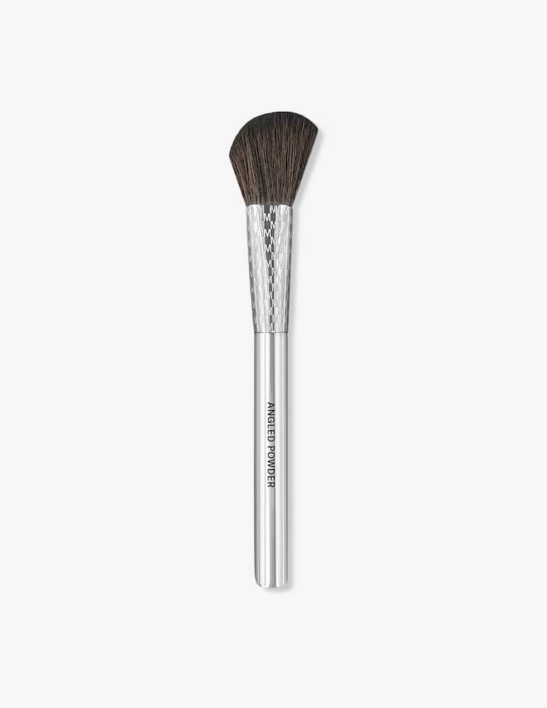 rinascente Mesauda F07 Angled Powder Brush
