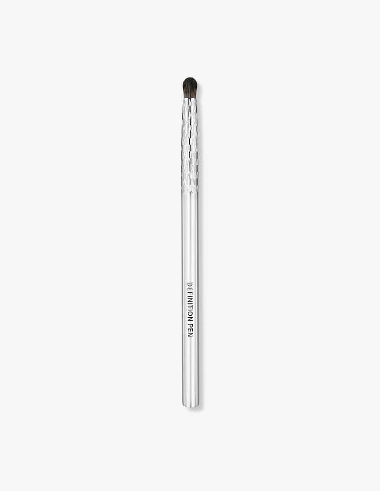 Mesauda E05 Definition Pen Brush - picture 1 Mesauda E05 Definition Pen Brush - picture 1