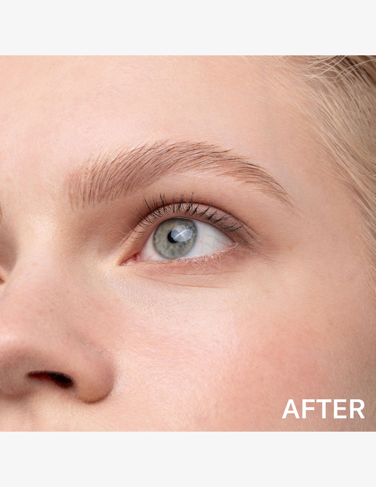 rinascente Mesauda Signabrow 101 Blonde