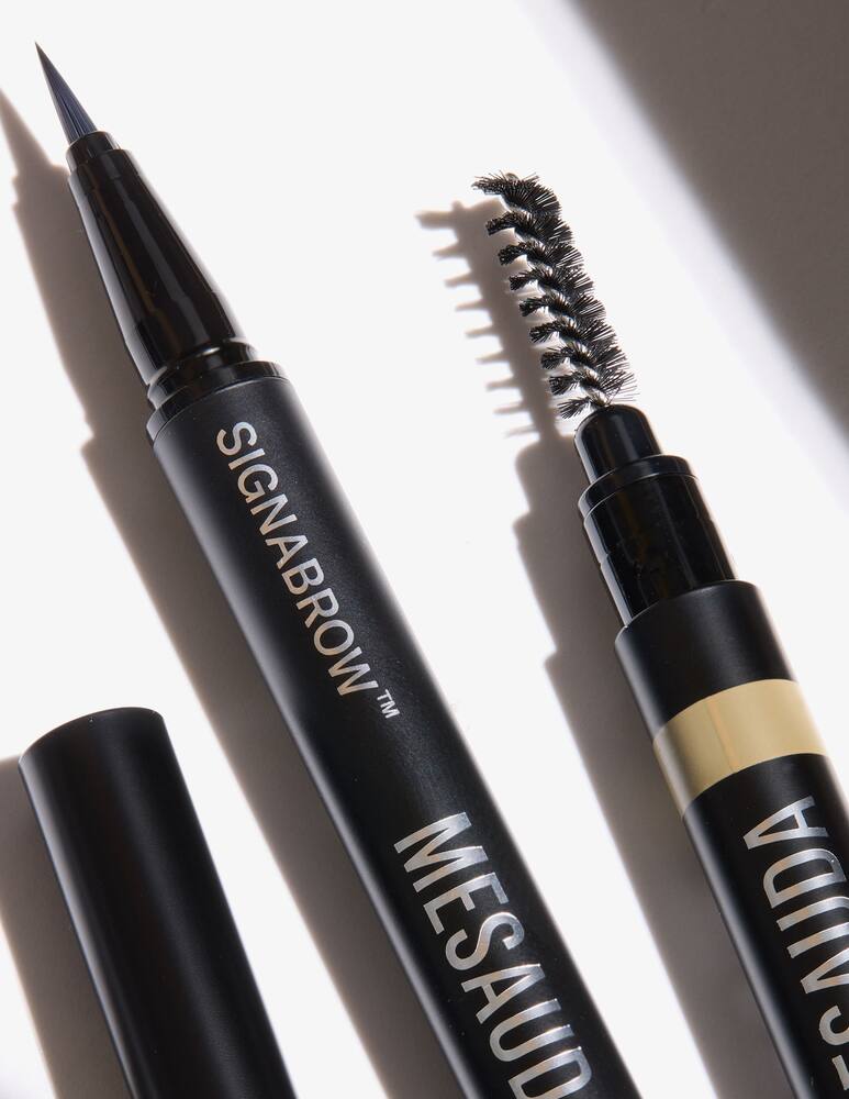 rinascente Mesauda Signabrow 101 Blonde