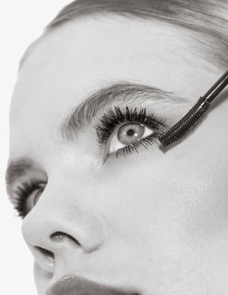 rinascente Mesauda Femuline Mascara