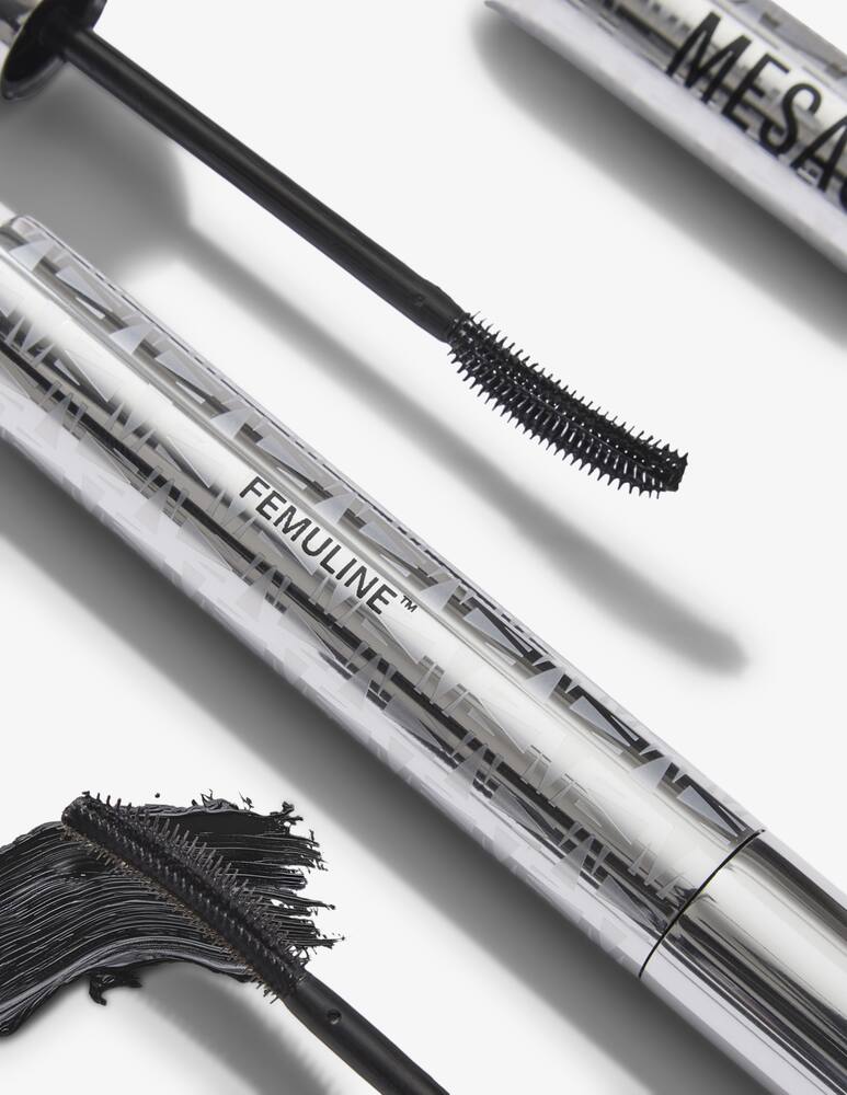 rinascente Mesauda Femuline Mascara