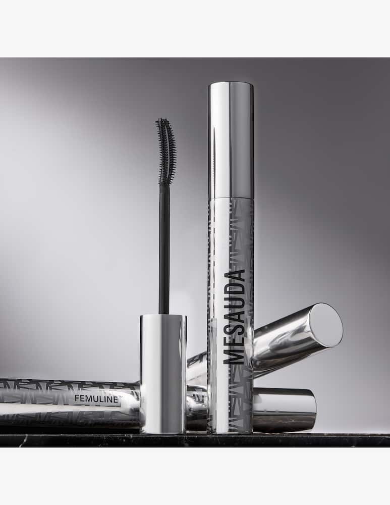 rinascente Mesauda Femuline Mascara