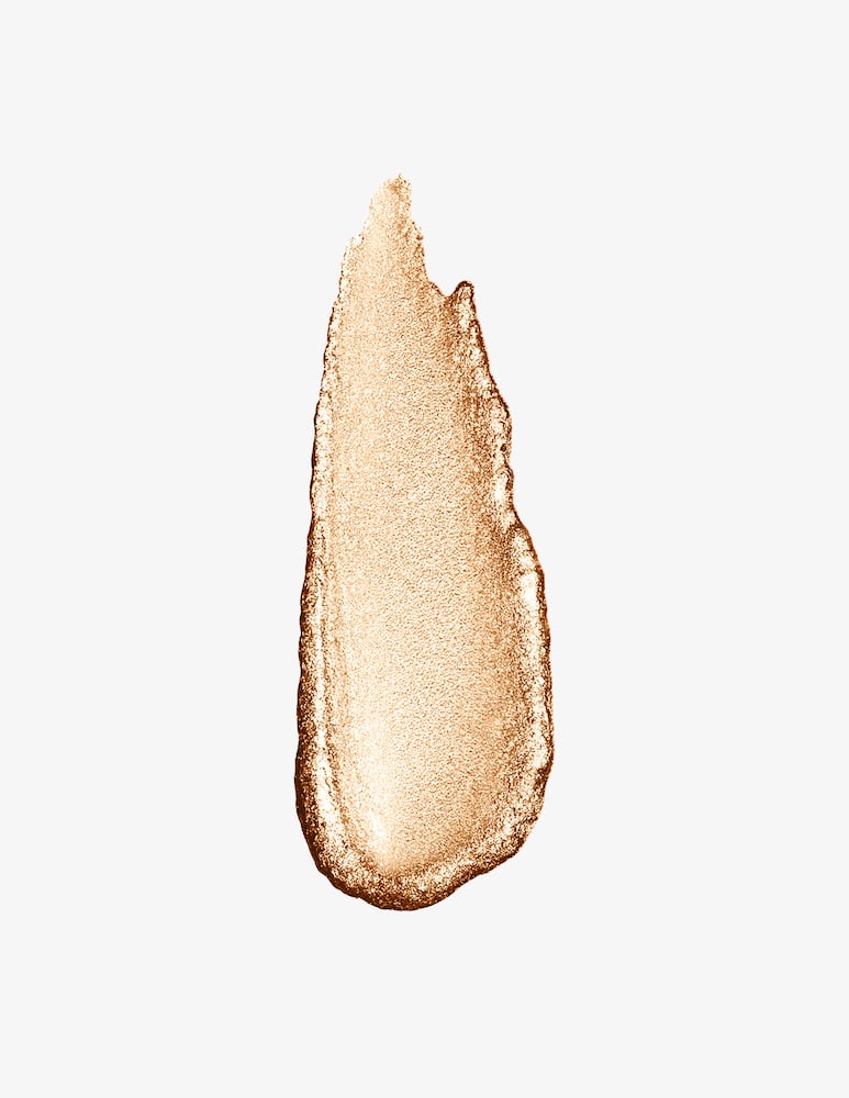 rinascente Mesauda Galactic Shadow