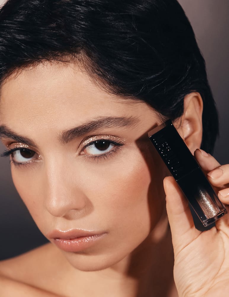 rinascente Mesauda Galactic Shadow