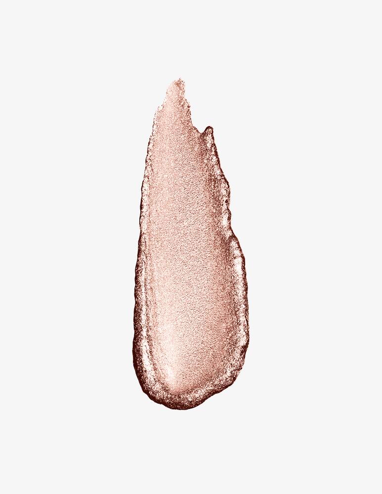 rinascente Mesauda Galactic Shadow