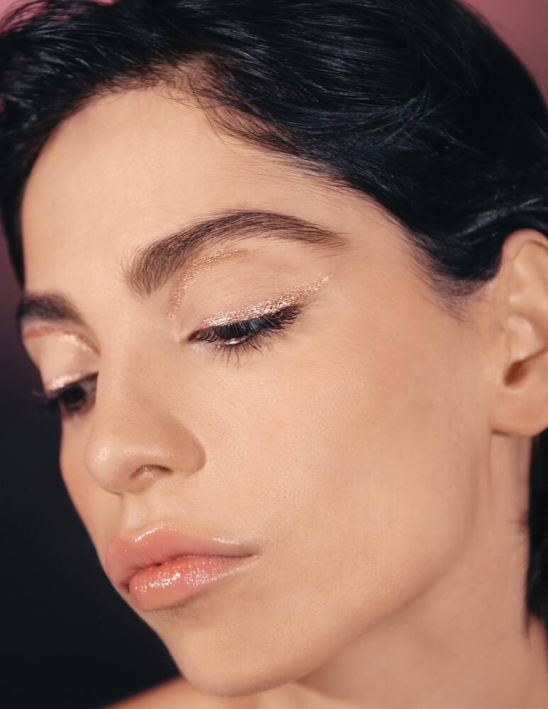 rinascente Mesauda Galactic Shadow