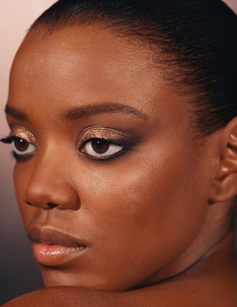 rinascente Mesauda Galactic Shadow