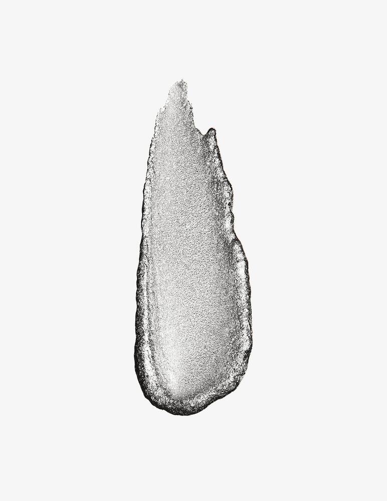 rinascente Mesauda Galactic Shadow