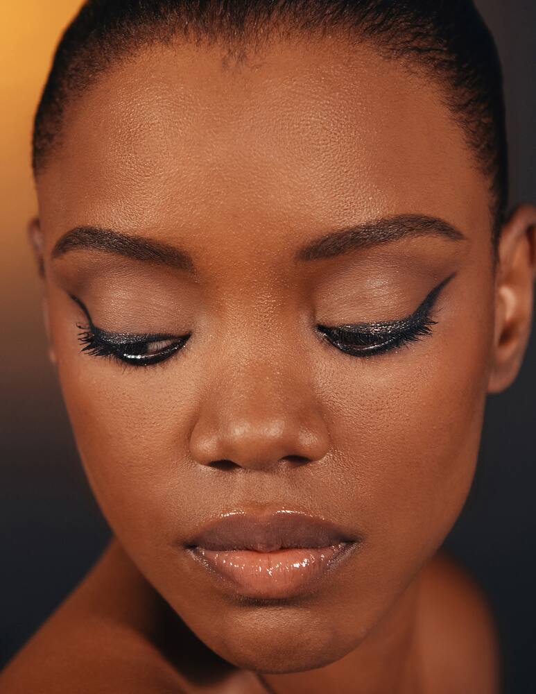 rinascente Mesauda Galactic Shadow