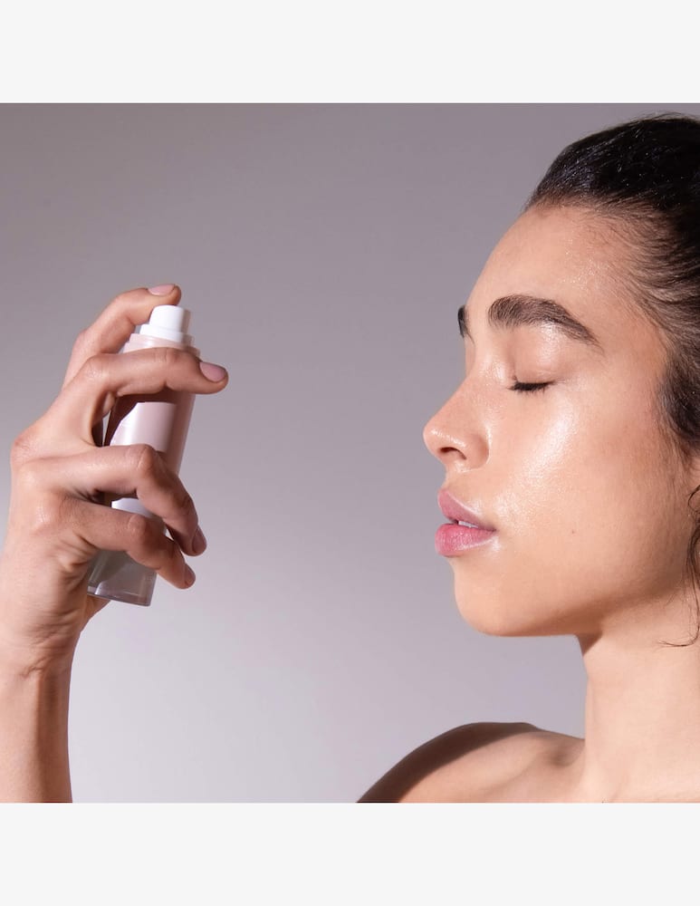 rinascente Mesauda Hydraware - Mist Idratante