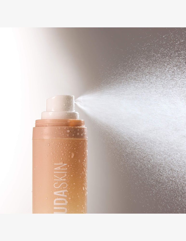 Mesauda Hydraware - Mist Idratante - picture 3 Mesauda Hydraware - Mist Idratante - picture 3