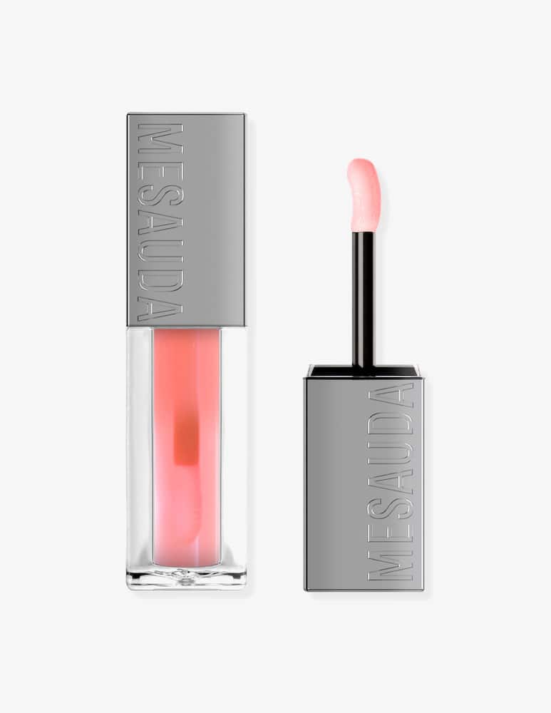 Mesauda Lipoilogy Lip Oil - picture 1 Mesauda Lipoilogy Lip Oil - picture 1