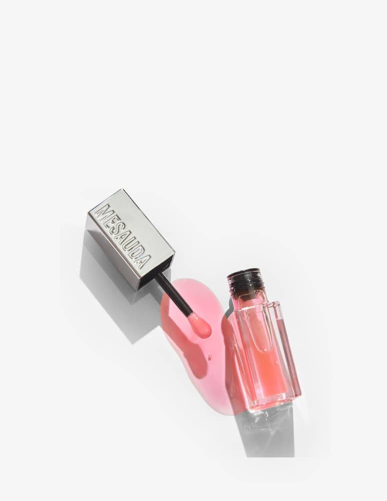 Mesauda Lipoilogy Lip Oil - picture 3 Mesauda Lipoilogy Lip Oil - picture 3