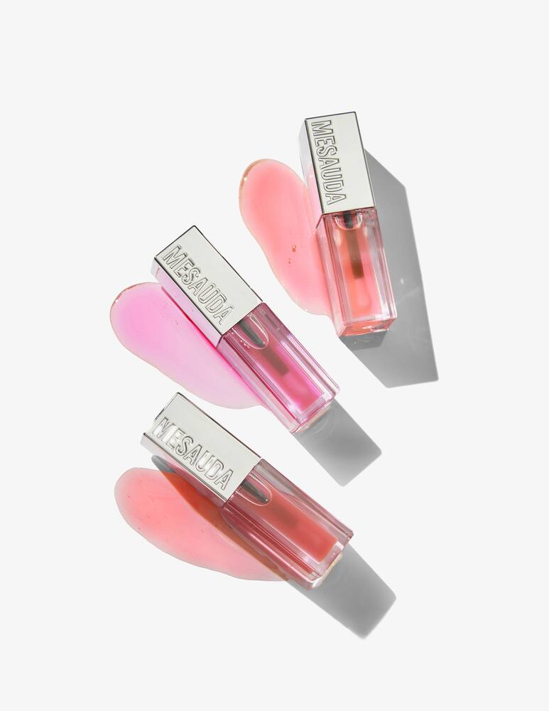 rinascente Mesauda Lipoilogy Lip Oil