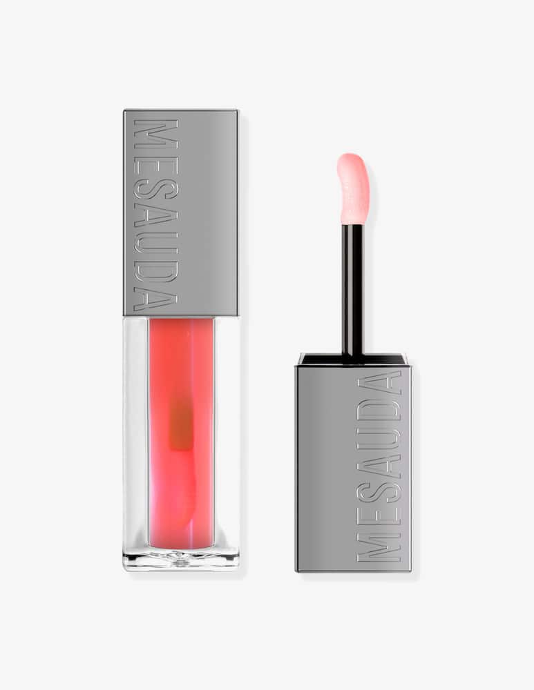 Mesauda Lipoilogy Lip Oil - picture 1 Mesauda Lipoilogy Lip Oil - picture 1
