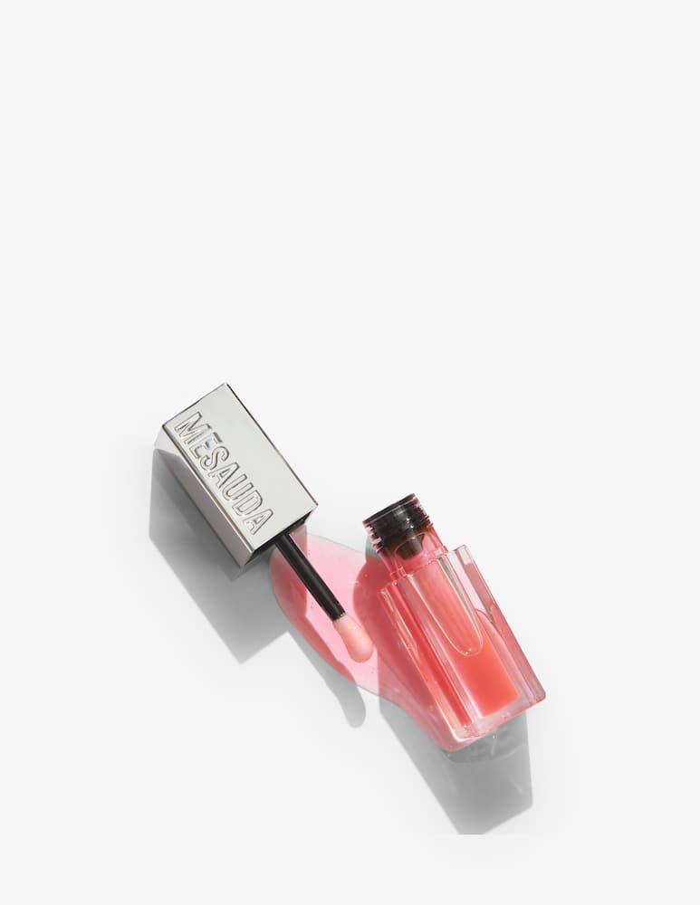 rinascente Mesauda Lipoilogy Lip Oil