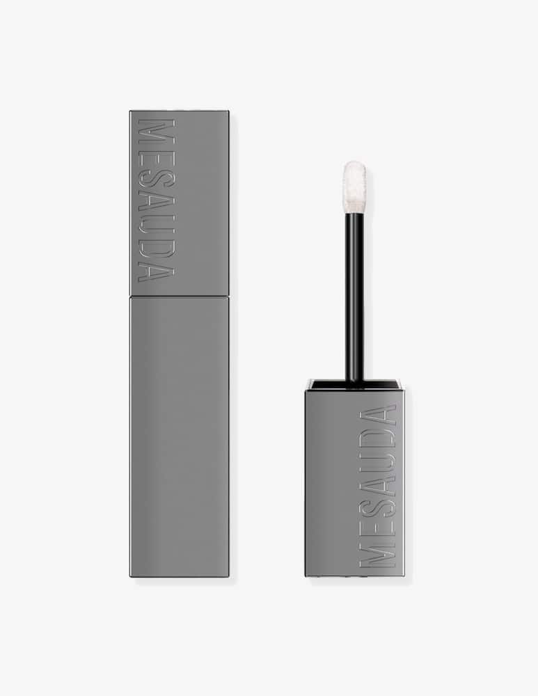 Mesauda Lip Phenom Lip Plumper - picture 1 Mesauda Lip Phenom Lip Plumper - picture 1