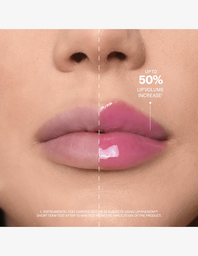 rinascente Mesauda Lip Phenom Lip Plumper