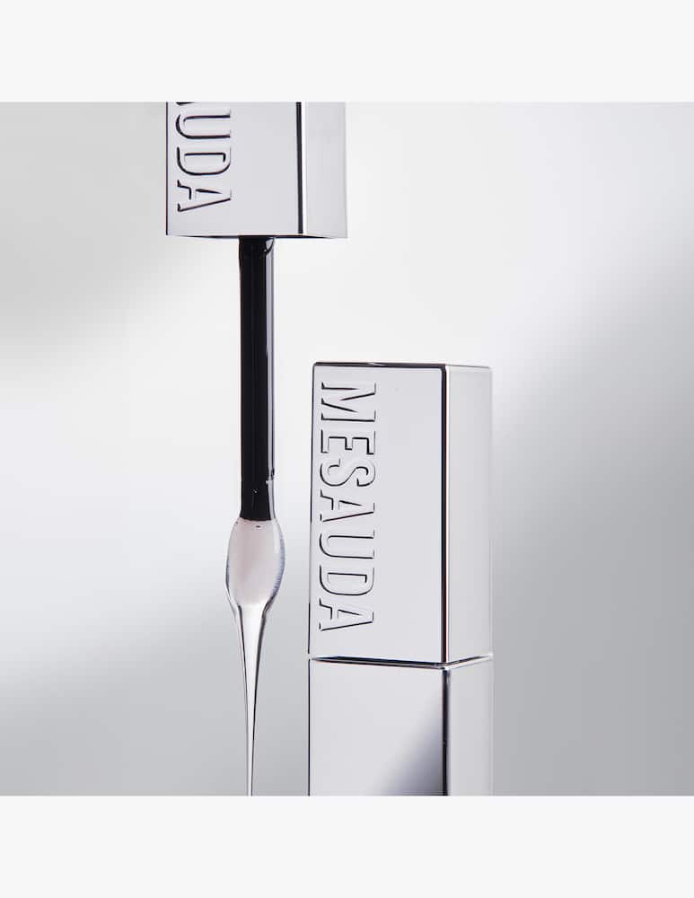 rinascente Mesauda Lip Phenom Lip Plumper