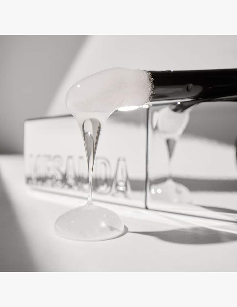 rinascente Mesauda Lip Phenom Lip Plumper