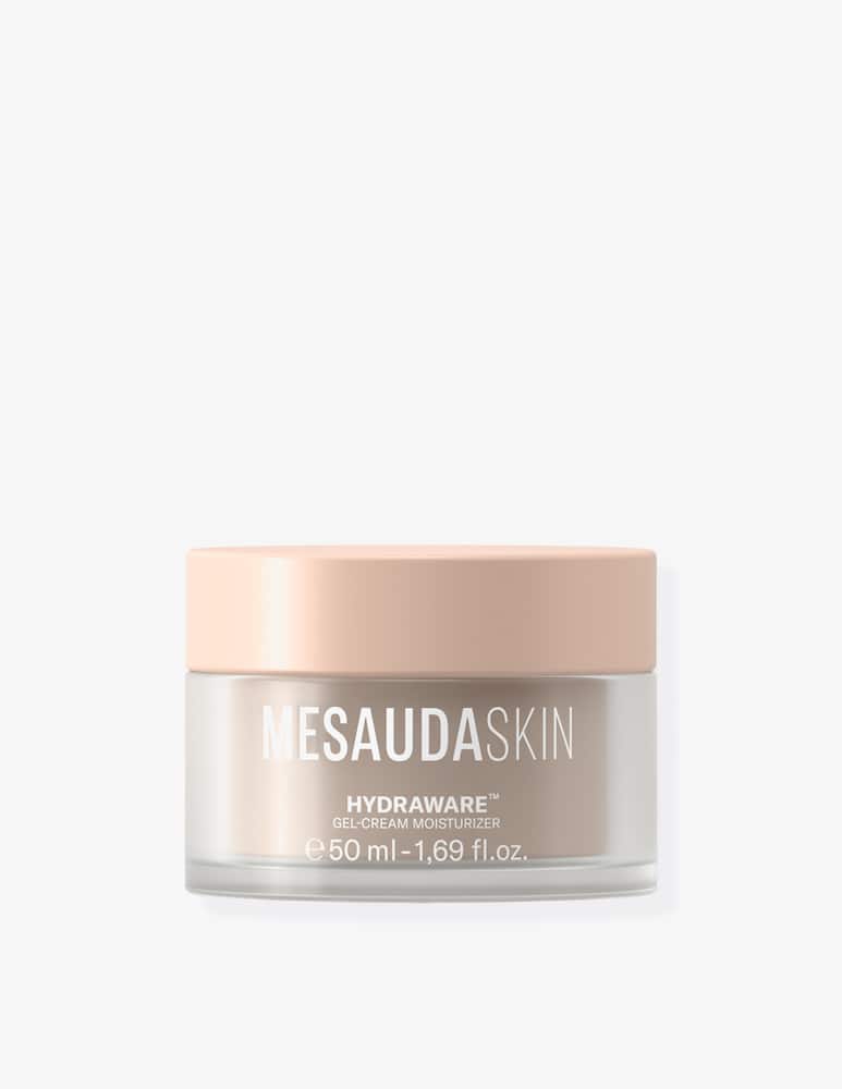 Mesauda Hydraware - Crema Universale - picture 1 Mesauda Hydraware - Crema Universale - picture 1