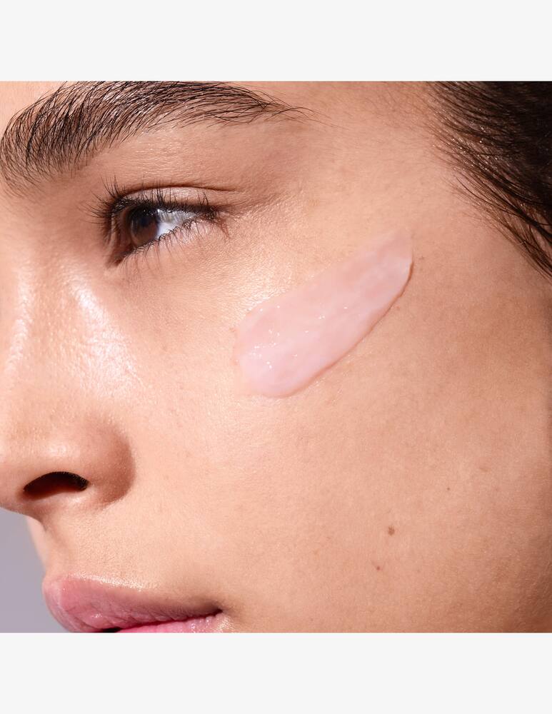 rinascente Mesauda Hydraware - Crema Universale