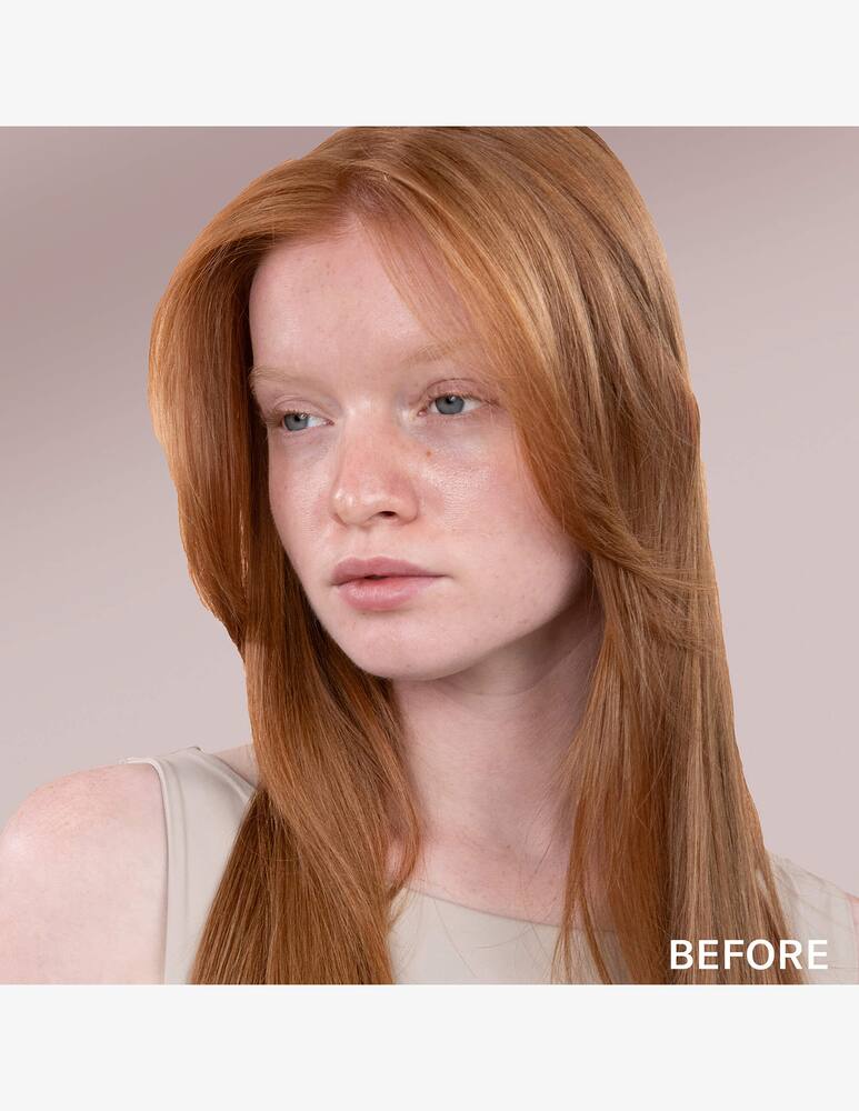 Mesauda Fondotinta Chrono Flawless - immagine 5 Mesauda Fondotinta Chrono Flawless - immagine 5