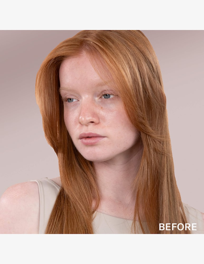 rinascente Mesauda Fondotinta Chrono Flawless